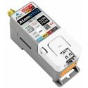 Atom DTU NB-IoT2 – Cat-NB-tiedonsiirtomoduuli antennilla – SIM7028 – M5Atom-kehitysmoduuleille – M5Stack K059-B Atom DTU NB-IoT2 – Cat-NB-tiedonsiirtomoduuli antennilla – SIM7028 – M5Atom-kehitysmoduuleille – M5Stack K059-B