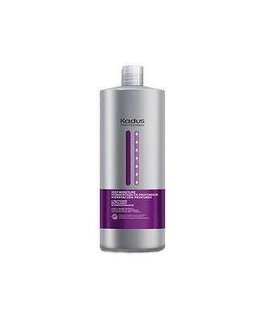 L'Oreal Vitamino Color Spectrum Professional Conditioner - Kondicionér Pro Barvené VLASY - 500 ml