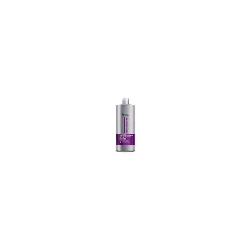 L'Oreal Vitamino Color Spectrum Professional Conditioner - Kondicionér Pro Barvené VLASY - 500 ml