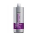 L'Oreal Vitamino Color Spectrum Professional Conditioner - Kondicionér Pro Barvené VLASY - 500 ml L'Oreal Vitamino Color Spectrum Professional Conditioner - Kondicionér Pro Barvené VLASY - 500 ml
