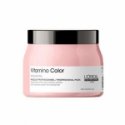 L'Oreal Vitamino Color Spectrum Professional hoitoaine - Kondicionér Pro Barvené VLASY - 500 ml L'Oreal Vitamino Color Spectrum Professional hoitoaine - Kondicionér Pro Barvené VLASY - 500 ml
