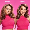 Matrix Instacure Build A Bond Restorative Mask for Damaged Hair (Mighty Bonds Mask) 250ml restorative hair care product Matrix Instacure Build A Bond Restorative Mask for Damaged Hair (Mighty Bonds Mask) 250ml restorative hair care product