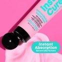 Matrix Instacure Build A Bond Restorative Mask for Daued Hair (Mighty Bonds Mask) 250ml palauttava hiustenhoitotuote