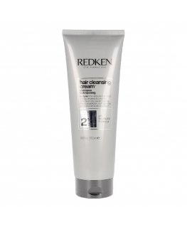 Syväpuhdistava shampoo Hiustenpuhdistusvoide Redken (250 ml)