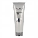 Deep cleansing shampoo Hair Cleansing Cream Redken (250 ml) Deep cleansing shampoo Hair Cleansing Cream Redken (250 ml)