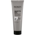 Deep cleansing shampoo Hair Cleansing Cream Redken (250 ml) Deep cleansing shampoo Hair Cleansing Cream Redken (250 ml)