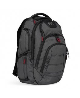 OGIO BACKPACK RENEGADE RSS MUST PINDOT P / N: 111071_317