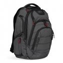 OGIO BACKPACK RENEGADE RSS MUST PINDOT P / N: 111071_317 OGIO BACKPACK RENEGADE RSS MUST PINDOT P / N: 111071_317