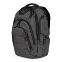 OGIO BACKPACK RENEGADE RSS MUST PINDOT P / N: 111071_317 OGIO BACKPACK RENEGADE RSS MUST PINDOT P / N: 111071_317