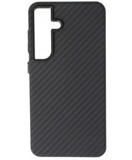 Swissten MagStick Shell Case for Samsung Galaxy S25 5G