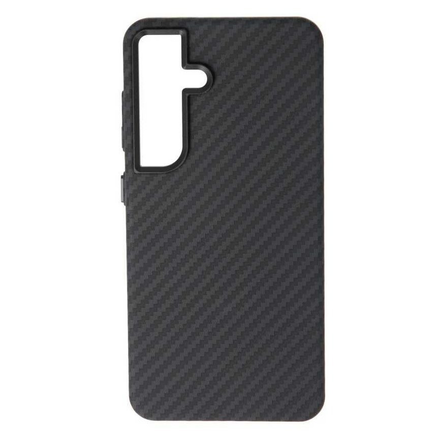 Swissten MagStick Shell Case for Samsung