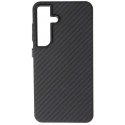 Swissten MagStick -kuori Samsung Galaxy S25 5G:lle Swissten MagStick -kuori Samsung Galaxy S25 5G:lle
