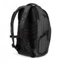 OGIO BACKPACK RENEGADE RSS MUST PINDOT P / N: 111071_317 OGIO BACKPACK RENEGADE RSS MUST PINDOT P / N: 111071_317