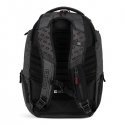 OGIO BACKPACK RENEGADE RSS MUST PINDOT P / N: 111071_317 OGIO BACKPACK RENEGADE RSS MUST PINDOT P / N: 111071_317
