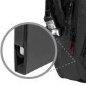 OGIO BACKPACK RENEGADE RSS MUST PINDOT P / N: 111071_317 OGIO BACKPACK RENEGADE RSS MUST PINDOT P / N: 111071_317