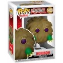 Funko POP Figure Yu-Gi-Oh! Kuriboh Funko POP Figure Yu-Gi-Oh! Kuriboh