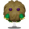 Funko POP-figuuri Yu-Gi-Oh! Kuriboh Funko POP-figuuri Yu-Gi-Oh! Kuriboh