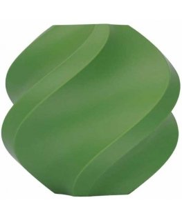 Bambu Lab -täyttö ABS-filamentti 1,75 mm 1 kg - oliivinvihreä
