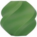 Bambu Lab -täyttö ABS-filamentti 1,75 mm 1 kg - oliivinvihreä Bambu Lab -täyttö ABS-filamentti 1,75 mm 1 kg - oliivinvihreä