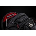 OGIO BACKPACK RENEGADE RSS MUST PINDOT P / N: 111071_317 OGIO BACKPACK RENEGADE RSS MUST PINDOT P / N: 111071_317