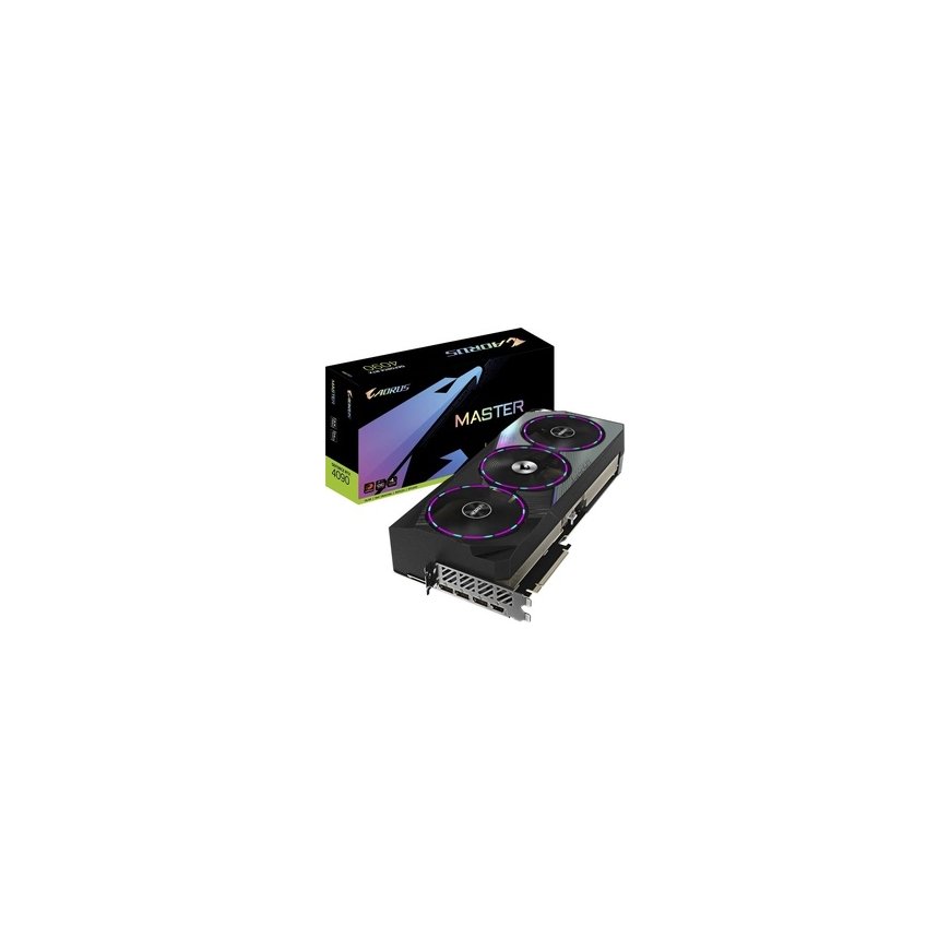 Chieftec CBP-625 (black) – 2