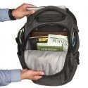 OGIO BACKPACK RENEGADE RSS MUST PINDOT P / N: 111071_317 OGIO BACKPACK RENEGADE RSS MUST PINDOT P / N: 111071_317
