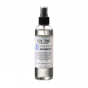 Ecooking - Face Mist/Skin Tonic 200 ml Ecooking - Face Mist/Skin Tonic 200 ml