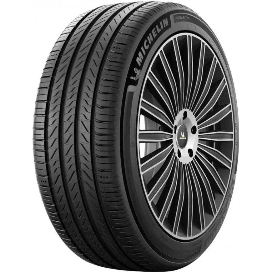 Michelin 215/60R17 PRIMACY 5 96H – 2