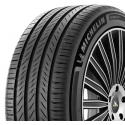 Michelin 215/60R17 PRIMACY 5 96H