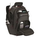 OGIO BACKPACK RENEGADE RSS MUST PINDOT P / N: 111071_317 OGIO BACKPACK RENEGADE RSS MUST PINDOT P / N: 111071_317