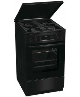 Liesiliesi GORENJE MEKS5141BM