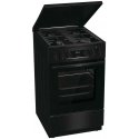 Stove Cooker GORENJE MEKS5141BM Stove Cooker GORENJE MEKS5141BM