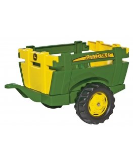 rolly toys 122103 toy part