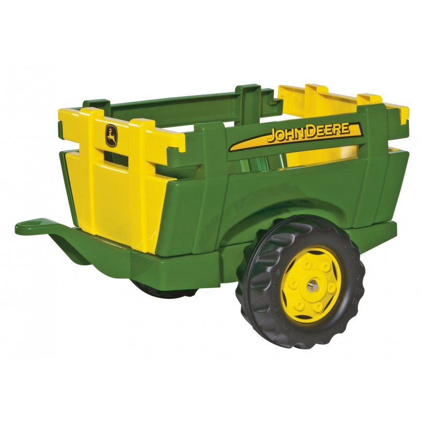 Rolly toys rolly toys 122103 rotaļļietu