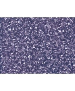 Marimex Folia do pool Orlando 3.66 x 0.9 m - kamyki