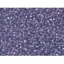 Marimex Folia do pool Orlando 3.66 x 0.9 m - kamyki Marimex Folia do pool Orlando 3.66 x 0.9 m - kamyki