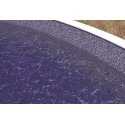 Marimex Folia do pool Orlando 3.66 x 0.9 m - kamyki Marimex Folia do pool Orlando 3.66 x 0.9 m - kamyki