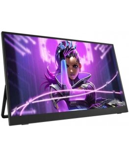 Uperfect UGame J5 M173J15 17.3" 3840*2160 60Hz Portable Monitor
