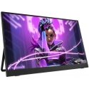 Uperfect UGame J5 M173J15 17.3" 3840*2160 60Hz Portable Monitorius Uperfect UGame J5 M173J15 17.3" 3840*2160 60Hz Portable Monitorius
