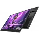 Uperfect UGame J5 M173J15 17.3" 3840*2160 60Hz Portable Monitor Uperfect UGame J5 M173J15 17.3" 3840*2160 60Hz Portable Monitor