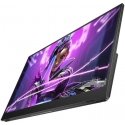 Uperfect UGame J5 M173J15 17.3" 3840*2160 60Hz Portable Monitorius Uperfect UGame J5 M173J15 17.3" 3840*2160 60Hz Portable Monitorius