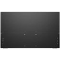 Uperfect UGame J5 M173J15 17.3" 3840*2160 60Hz Portable Monitorius Uperfect UGame J5 M173J15 17.3" 3840*2160 60Hz Portable Monitorius