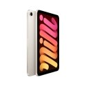 Apple iPad mini Wi-Fi 128GB - Starlight Apple iPad mini Wi-Fi 128GB - Starlight