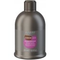 Alterego Alter Ego ChromeEgo Sidabrinis Maintain Anti-yellow Šampūnas, 300 ml Alterego Alter Ego ChromeEgo Sidabrinis Maintain Anti-yellow Šampūnas, 300 ml