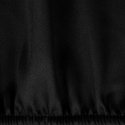 Bedding set Eurofirany TRANS/DINA/G/Black 220X200+40CM Bedding set Eurofirany TRANS/DINA/G/Black 220X200+40CM