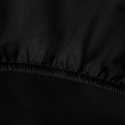 Bedding set Eurofirany TRANS/DINA/G/Black 220X200+40CM Bedding set Eurofirany TRANS/DINA/G/Black 220X200+40CM