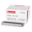 Makita F-32663 techninės įrangos kabė Makita F-32663 techninės įrangos kabė