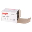Makita F-32663 furnitūras skava Makita F-32663 furnitūras skava