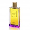 Cherigan, The Violetinė Bar, Extrait De Parfum, Unisex, 100 ml
