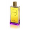 Cherigan, The Violetinė Bar, Extrait De Parfum, Unisex, 100 ml